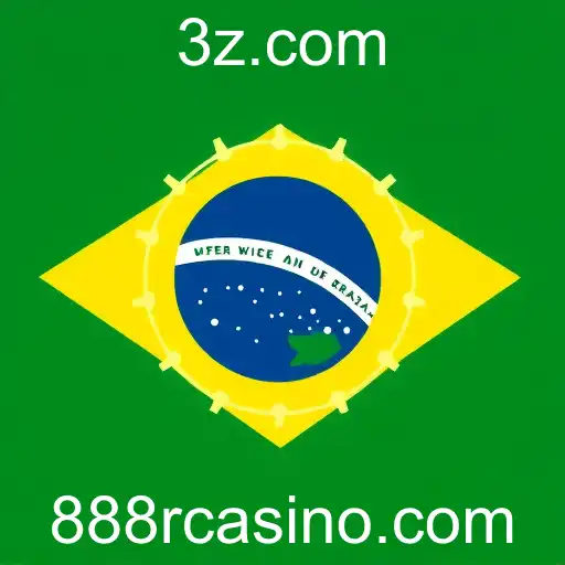 Inovação Digital e Sustentabilidade Marcam Novo Capítulo no Brasil