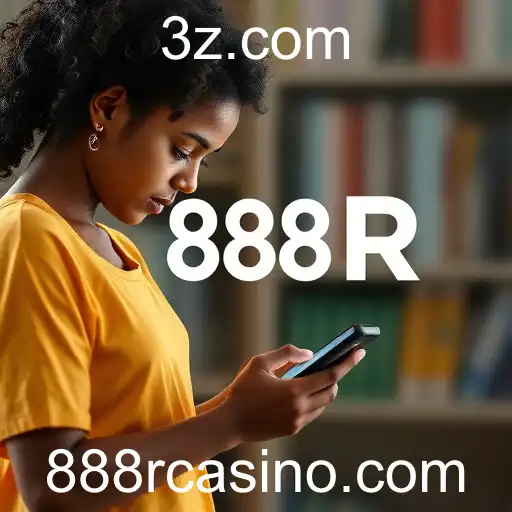 Transformação Digital e Inovação em Mercados Emergentes