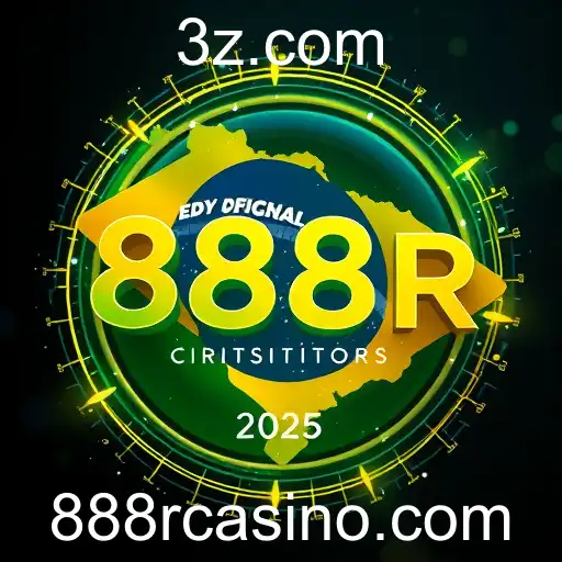 Economia Digital Impulsiona Inovações no Brasil em 2025