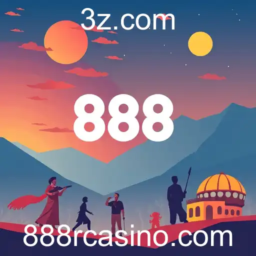 Expansão do Mercado de Jogos em 2025