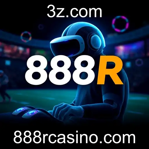 Expansão e Inovações no Mundo dos Jogos Online em 2025