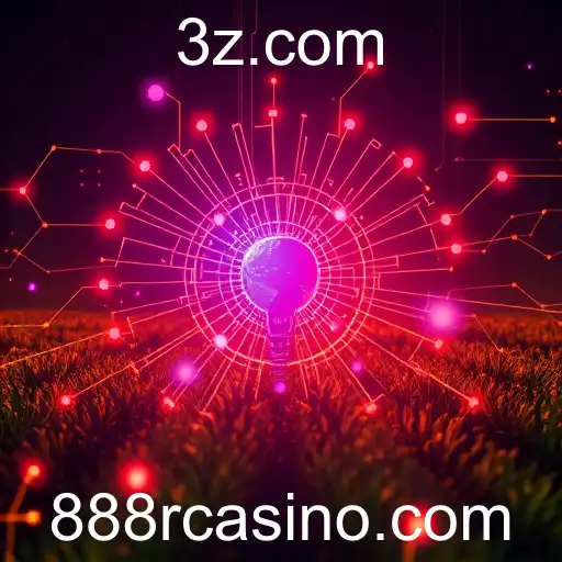 O Impacto Crescente dos Jogos Online no Brasil