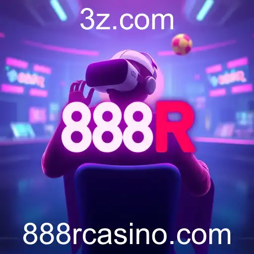 O Impacto dos Sites de Jogos em 2025