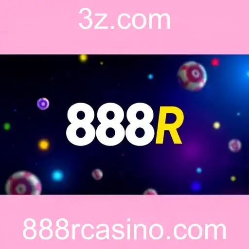 O Impacto dos Jogos Online em 2025