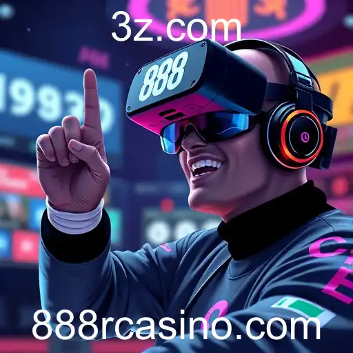 Inovação e Desafios no Mundo dos Jogos Online