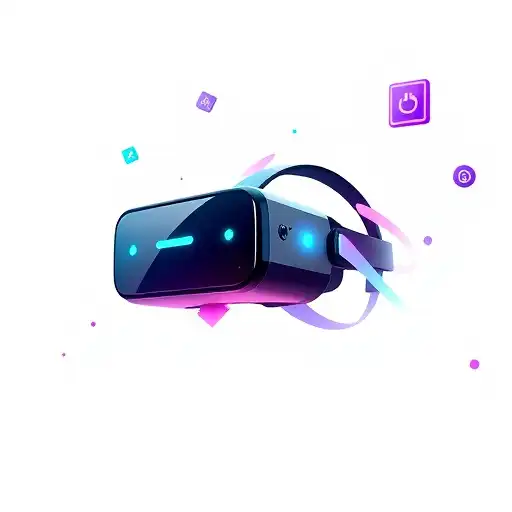 Novo Horizonte no Cenário de Jogos Online