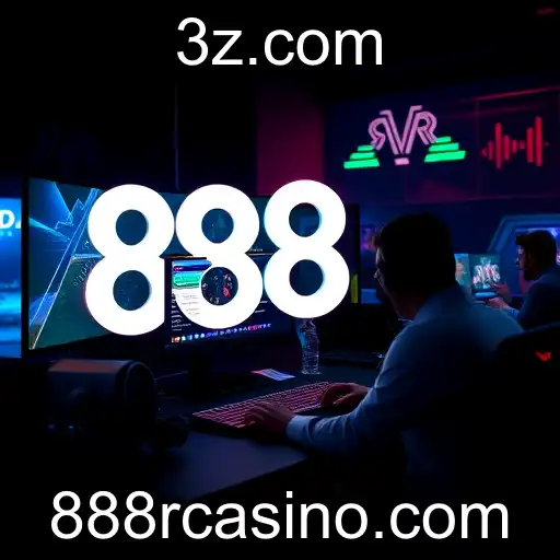 A Revolução dos Jogos Online no Brasil