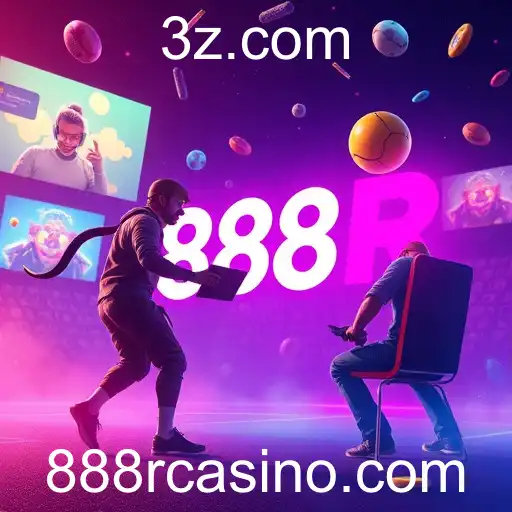 A Ascensão dos Jogos Online em 2025