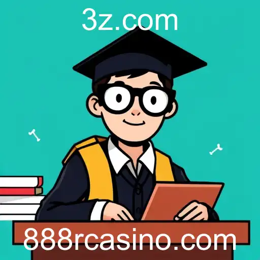 Tendências e Impactos dos Jogos Online em 2025