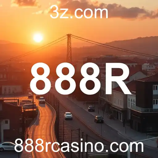 O Impacto do eSports em 2025