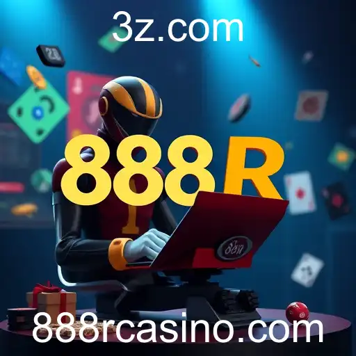 O Impacto do Modo Competitivo no Mundo dos Jogos