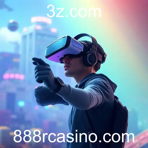 Novidades do Mundo dos Jogos Online em 2025