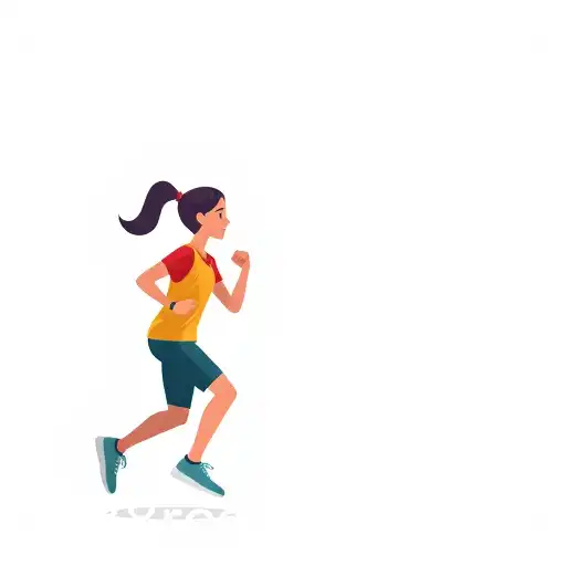 Avanços Tecnológicos Refletem na Vida Moderna