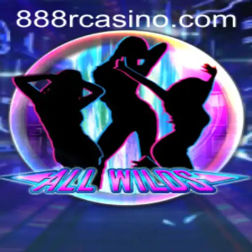 A Deep Dive into AllWilds and the Role of 888R