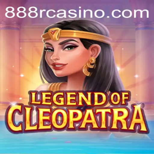 Discover the World of LegendOfCleopatra in 888R: A New Era of Gaming