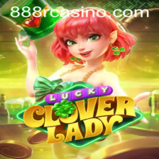 Exploring the Thrilling World of LuckyCloverLady