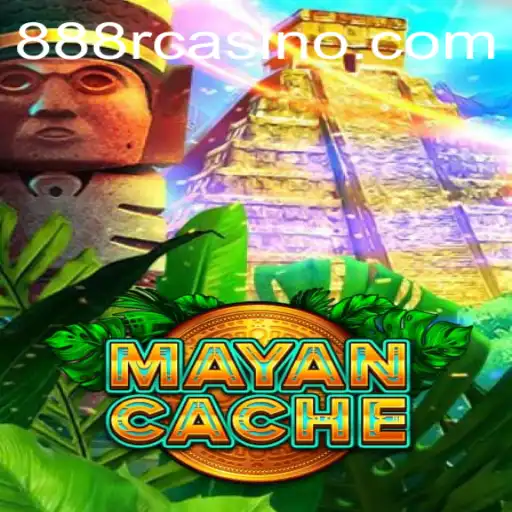 Discover the Enchanting World of MayanCache: A Game of Strategy and Mystery