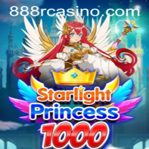 Exploring StarlightPrincess1000: A New Realm of Adventure