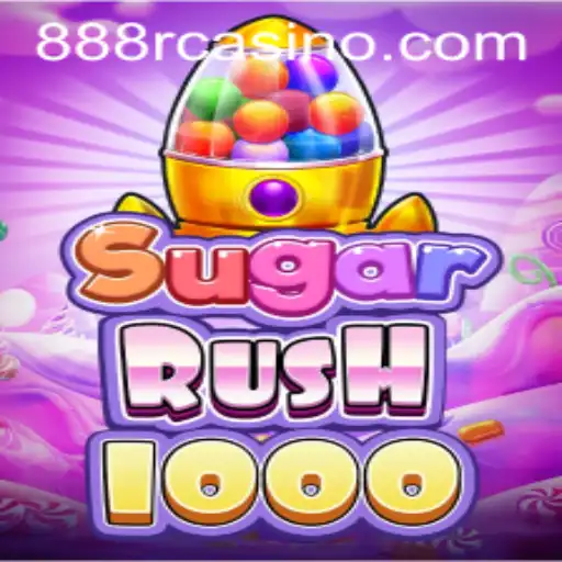 Unveiling SugarRush1000: A Game-Changer in the World of Online Gaming